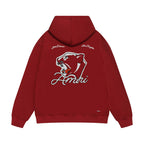 Amiri Fashion sweatshirts