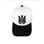 Amiri Fashion Hats