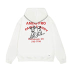 Amiri Fashion sweatshirts