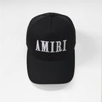 Amiri Fashion Hats
