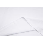 Maison Margiela T-shirt Crew Neck Loose Short Sleeve T-shirt
