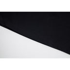 Maison Margiela T-shirt Crew Neck Loose Short Sleeve T-shirt