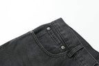 Chrome Hearts Pants 303
