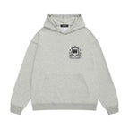 Amiri Fashion sweatshirts
