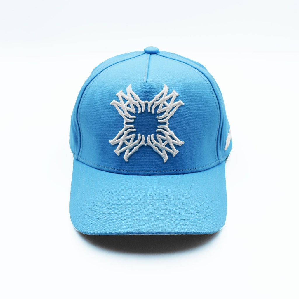 Amiri Fashion Hats