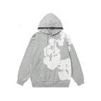 Denim Tears Hoodie