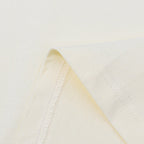 Rhude T-shirt gradual change color bird print short sleeve T-shirt