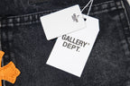 Chrome Hearts Pants 8176