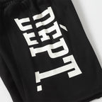 Gallery Dept Shorts