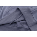 Gallery Dept Hoodie Loose Casual Hoodie
