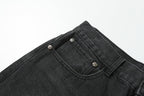 Chrome Hearts Pants 302