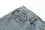 Chrome Hearts Pants 301