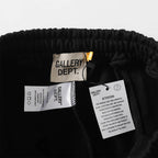 Gallery Dept Shorts