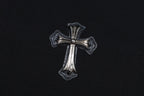 Chrome Hearts T-shirts 6033