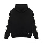 Amiri Fashion sweatshirts