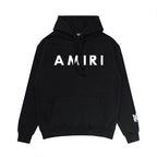 Amiri Fashion sweatshirts