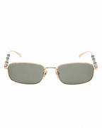 GUCCI Sunglasses-GG2155S