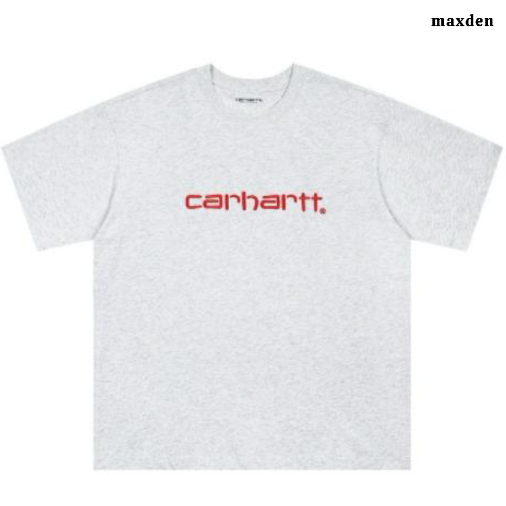 Carhartt Core T-Shirt