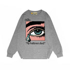 Gallery Dept Long Sleeve Shirt Long Sleeve Long-Sleeved T-shirt Blouse