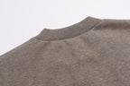 Men's Fear of God Essentials Sweatshirt
