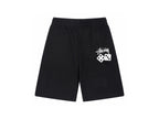 Stussy Shorts Teen Classic Logo Shorts