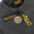 Drew House Sweatshirts Unisex Old Crew Neck Sweater