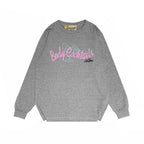 Gallery Dept Long Sleeve Shirt Long Sleeve Long-Sleeved T-Shirt Blouse
