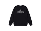 Stussy Sweatshirts Fashion Classic Sweatshirts