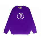 Gallery Dept Long Sleeved Shirt Long Sleeve Long-Sleeved T-Shirt Blouse