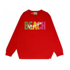 Gallery Dept Long Sleeve Shirt Long-Sleeved T-shirt Blouse