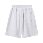 Gallery Dept Men Shorts