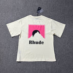 Rhude T-shirt