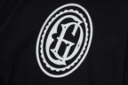 Gallery Dept Hoodie Loose Casual Hoodie