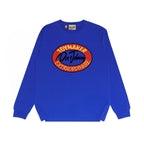 Gallery Dept Long Sleeved Shirt Fashion Brand Long Sleeve Long-Sleeved T-shirt Blouse