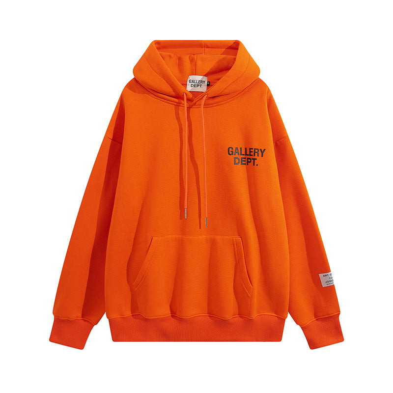 Gallery Dept Hoodie