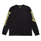 Drew House Sweatshirts Unisex Loose Crew Neck Sweatshirts