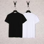 Bathing Ape T-Shirt Casual Short Sleeve Printed T-shirt