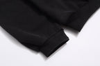Men's Fear of God Essentials Hoodie