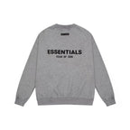 Men's Fear of God Essentials Sweatshirt