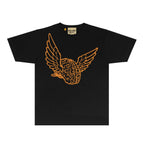 Gallery Dept T Shirts Fashion Brand Tee Shirt Short Sleeve T-shirt Blouse