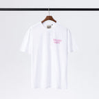 Gallery Dept T-shitrs