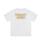 Gallery Dept T-shitrs