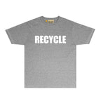 Gallery Dept T Shirts Tee Shirt Short Sleeve T-Shirt Blouse