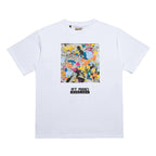 Gallery Dept T-shitrs