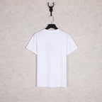 Bathing Ape T-Shirt Casual Short Sleeve Printed T-shirt