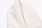 Men's Fear of God Essentials Hoodie
