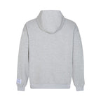 Gallery Dept Hoodie Classic Letter l Printed Hoodie Sweater