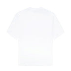 Maison Margiela T-shirt Crew Neck Loose Short Sleeve T-shirt