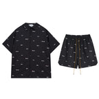 Rhude T-shirt