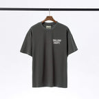 Gallery Dept T-shitrs